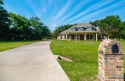 PRICE REDUCED - CUSTOM HOME ON LAKE FORK GOLF COURSE, Texas