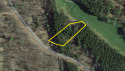 Online Auction - Vacant Lot #66 on the 8th Hole Fairway for sale in Lewiston Michigan Oscoda County County on GolfHomes.com