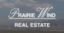 Lana Robinson with PRAIRIE WIND REAL ESTATE in TX advertising on GolfHomes.com