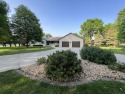 Gorgeous home located on the Manson Golf & Country Club! , Iowa