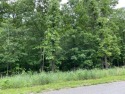 Beautiful lot in quiet neighborhood to build your dream home for sale in Bella Vista Arkansas Benton County County on GolfHomes.com
