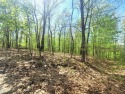 This lovely wooded lot in seems remote, but is very close to all for sale in Bella Vista Arkansas Benton County County on GolfHomes.com