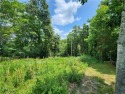 Don't sleep on this SEWERED LOT! Amazing location near Metfield for sale in Bella Vista Arkansas Benton County County on GolfHomes.com