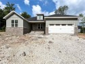 $3,000 buyer's closing costs paid from builder's preferred for sale in Bella Vista Arkansas Benton County County on GolfHomes.com