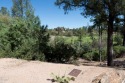 Build your dream home and enjoy the beautiful wooded for sale in Payson Arizona Gila County County on GolfHomes.com