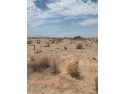 Great Opportunity to own 26 Acres In The Growing Area of West for sale in Casa Grande Arizona Pinal County County on GolfHomes.com