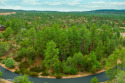 Fabulous property located in the gates of the Rim Golf Club for sale in Payson Arizona Gila County County on GolfHomes.com