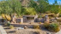 Great opportunity to build your dream custom home. The lot for sale in Mesa Arizona Maricopa County County on GolfHomes.com