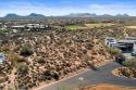 One of the best remaining lots in Mirabel. Located near the for sale in Scottsdale Arizona Maricopa County County on GolfHomes.com