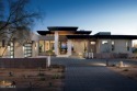 ''Dorado Estates'' a rare opportunity in North Scottsdale for sale in Scottsdale Arizona Maricopa County County on GolfHomes.com