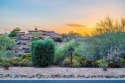 Nicely situated homesite in the beautiful Mirabel Club Community for sale in Scottsdale Arizona Maricopa County County on GolfHomes.com