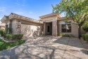 Gorgeously updated home in the small privately gated community for sale in Scottsdale Arizona Maricopa County County on GolfHomes.com