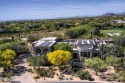 Welcome to No wait for Golf Membership; this magnificent Desert for sale in Scottsdale Arizona Maricopa County County on GolfHomes.com