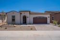 This is a Designer/Spec home. Advertised price includes design for sale in Queen Creek Arizona Pinal County County on GolfHomes.com