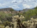 This easy build lot has great views of the Continental Range and for sale in Scottsdale Arizona Maricopa County County on GolfHomes.com