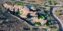 Immediate occupancy opportunity! Offering Silverleaf Golf for sale in Scottsdale Arizona Maricopa County County on GolfHomes.com