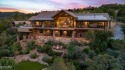 Stunning architectural masterpiece with breathtaking 100+ mile for sale in Prescott Arizona Yavapai County County on GolfHomes.com