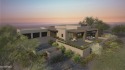 ''New Build'' contemporary home by Boxwell Homes in Desert for sale in Scottsdale Arizona Maricopa County County on GolfHomes.com