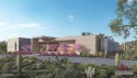 New Build Opportunity! Come experience the best in luxury living for sale in Scottsdale Arizona Maricopa County County on GolfHomes.com