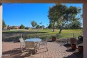 Great Views, on Double Fairway Golf Course.  2 Bdrm, 2.5 Bath for sale in Sun Lakes Arizona Maricopa County County on GolfHomes.com
