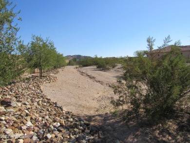 Build your custom dream home in the resort style community of on Estrella Mountain Ranch Golf Course in Arizona - for sale on GolfHomes.com, golf home, golf lot