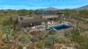 Membership available at increased price. New build in Desert for sale in Scottsdale Arizona Maricopa County County on GolfHomes.com