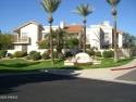 Beautifully appointed 3BD/2.5BA unit in Cabrillo Square! This for sale in Scottsdale Arizona Maricopa County County on GolfHomes.com