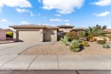 NEW PRICE!!!Ashbury is 2 bedrooms, 2.5 baths and a 2.5 car for sale in Surprise Arizona Maricopa County County on GolfHomes.com