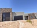 New Custom Build backs up against private state and federal land for sale in Gold Canyon Arizona Pinal County County on GolfHomes.com