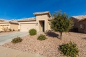 Come see this gorgeous UPGRADED 2BD/2BA Home PLUS a separate for sale in Buckeye Arizona Maricopa County County on GolfHomes.com