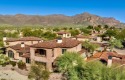 PRICE REDUCTION! Lowest Priced $/sf Villa in entire community! for sale in Gold Canyon Arizona Pinal County County on GolfHomes.com