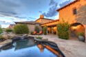 SIGNIFICANT PRICE REDUCTION! Offered turnkey furnished for sale in Gold Canyon Arizona Pinal County County on GolfHomes.com