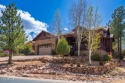 STUNNING HOME IN CHAPARRAL PINES ON A CORNER LOT! SINGLE LEVEL for sale in Payson Arizona Gila County County on GolfHomes.com