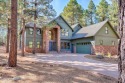 This gorgeous home on one of the largest and prime golf course for sale in Flagstaff Arizona Coconino County County on GolfHomes.com