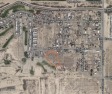 WOW- WHAT A PACKAGE OF LAND, SUBDIVIDABLE 36,000 MIN for sale in Casa Grande Arizona Pinal County County on GolfHomes.com