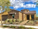 WOW! Rarely found this breath-taking home in Resort-Style Adult for sale in Buckeye Arizona Maricopa County County on GolfHomes.com