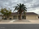 MOTIVATED SELLER! CLOSE PROXIMITY TO GOLFING RESTAURANTS for sale in Sun City Arizona Maricopa County County on GolfHomes.com