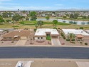 55+ Community!! Welcome to this beautiful fully renovated home for sale in Sun City Arizona Maricopa County County on GolfHomes.com