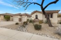 Buyer's loss is your gain...Best value in Guard gated Eagle for sale in Fountain Hills Arizona Maricopa County County on GolfHomes.com