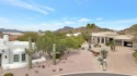 Amazing opportunity to build your dream home on a quiet for sale in Mesa Arizona Maricopa County County on GolfHomes.com