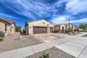 Welcome to the beautiful and sought after subdivision of MISSION for sale in Casa Grande Arizona Pinal County County on GolfHomes.com