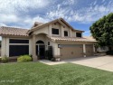 BACK ON MARKET! Welcome to your dream home located right off the for sale in Mesa Arizona Maricopa County County on GolfHomes.com