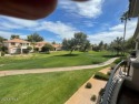 GREAT location! Scottsdale Country Clubs Sovanna unit has large for sale in Scottsdale Arizona Maricopa County County on GolfHomes.com