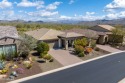 HUGE PRICE REDUCTION! PRICED TO SELL! IMAGINE starting your day for sale in Rio Verde Arizona Maricopa County County on GolfHomes.com