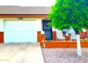 Own this very well cared for furnished condo in highly sought for sale in Mesa Arizona Maricopa County County on GolfHomes.com