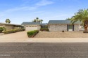 Attention potential buyers! This amazing corner lot located in for sale in Sun City Arizona Maricopa County County on GolfHomes.com
