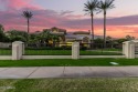 Welcome to this breathtaking home w/ 5 beds, 7 baths, on the for sale in Scottsdale Arizona Maricopa County County on GolfHomes.com