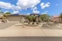 WELCOME HOME! This stunning 3 bed/2 bath property has been for sale in Surprise Arizona Maricopa County County on GolfHomes.com