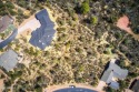 Gorgeous Lot in Chaparral Pines! This lot is covered in mature for sale in Payson Arizona Gila County County on GolfHomes.com