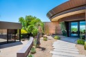 Spectacular contemporary home designed by Shelby Wilson, built for sale in Scottsdale Arizona Maricopa County County on GolfHomes.com